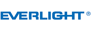 everlight-electronics-co-ltd