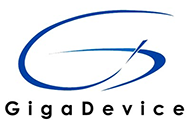 gigadevice