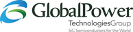 global-power-technologies-group