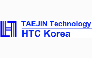 htckorea
