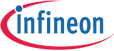 infineon