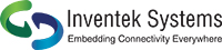 inventek-systems