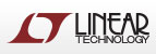 linear-technology