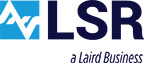 lsr