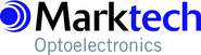 marktech-optoelectronics