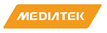 mediatek