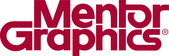 mentor-graphics