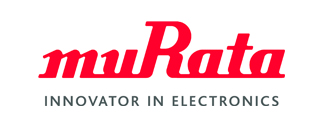 murata-electronics-vietnam-co-ltd