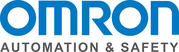 omron-automation-and-safety