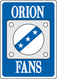 orion-fans