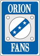 orion-fans