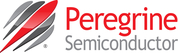 peregrine-semiconductor