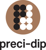 preci-dip