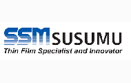 susumu