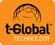 t-global-technology