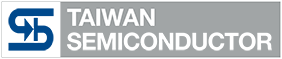 taiwan-semiconductor-co-ltd