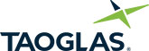 taoglas-ltd