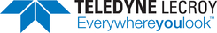 teledyne-lecroy