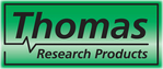 thomas-research-products