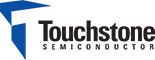 touchstone-semiconductor