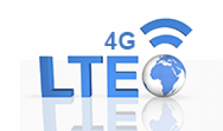 4G vs. LTE: The differences explained