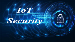Authentication Flash: closing the security gap left by conventional NOR Flash ICs
