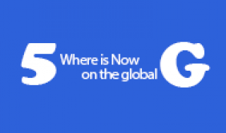 5G: U.S carrier’s deployment plans