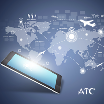 Google Map positioning via SMS using the SG8V1 Easy + Quectel M95 (GSM) + L70 (GPS)