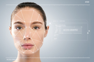 How facial recognition helps airports tackle growth challenges