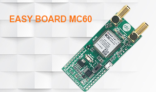 ATC-E01