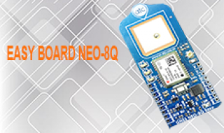 ATC-E04