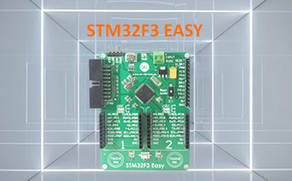 ATC-E02